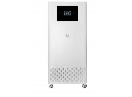 ETS-Products Raumluftreiniger AP-160 (Überbrückungshilfe III fähig)