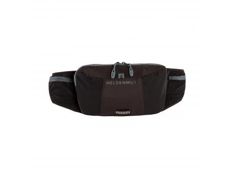 HELDENMUT Hüfttasche 1L