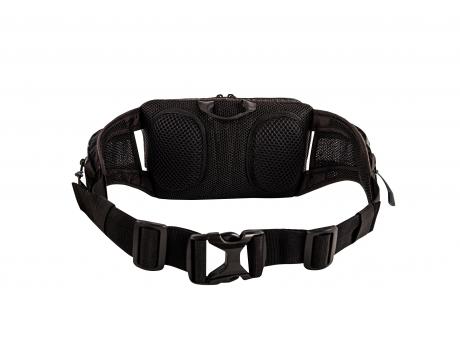 HELDENMUT Hüfttasche 1L