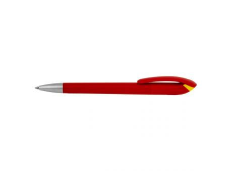 Beo Basic 202-261