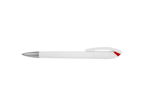 Beo Basic 202-261
