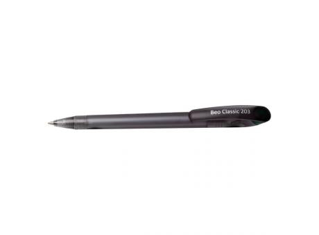 Beo Classic 203-1512