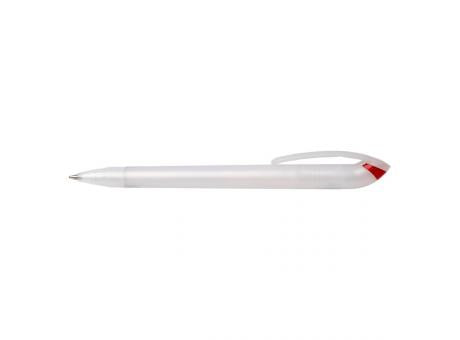 Beo Classic 203-1512