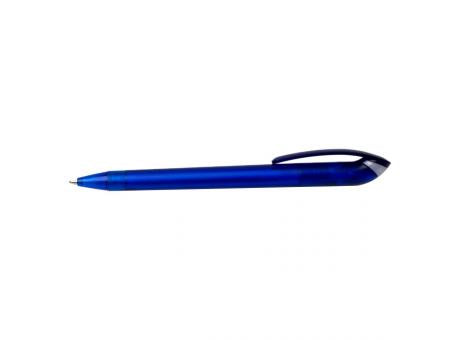 Beo Classic 203-1512