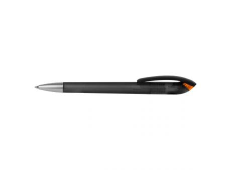 Beo Classic 204-1787