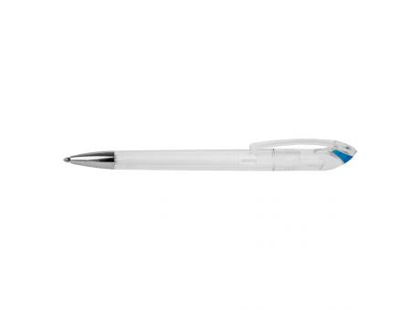 Beo Brilliant 217-1512