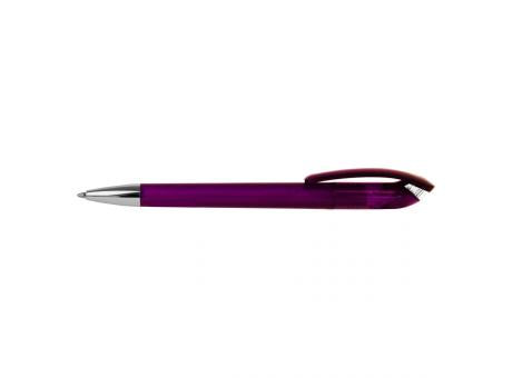 Beo Brilliant 217-1512