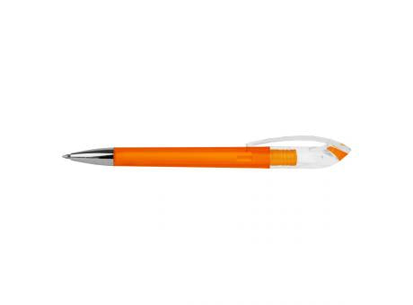 Beo Brilliant 217-1512