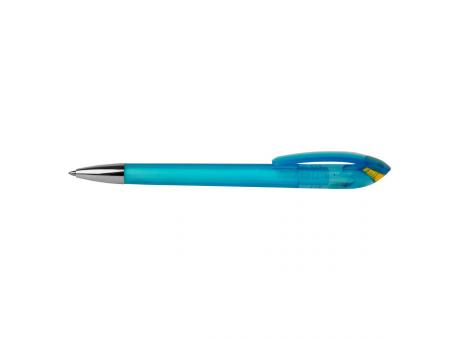 Beo Brilliant 217-1512