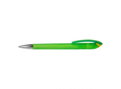 Beo Brilliant 217-1512