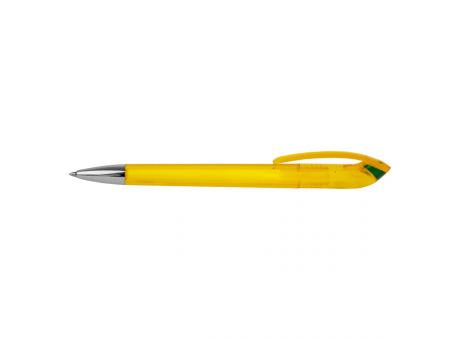 Beo Brilliant 217-1512