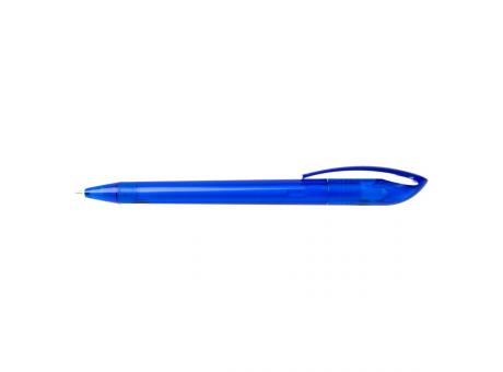 Beolino Brilliant 901-256