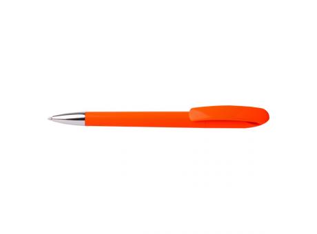 Beolino Neon 907-9011