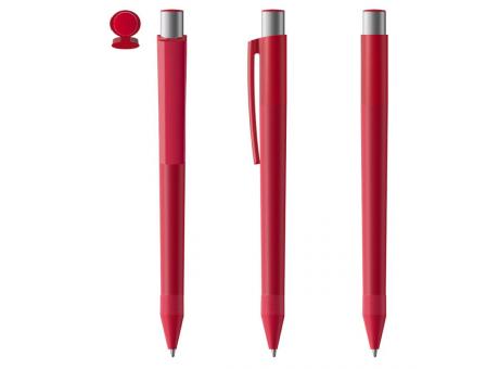 Delta Basic 801-257