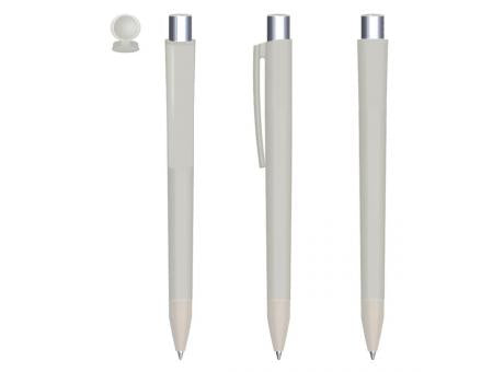 Delta Basic 801-257