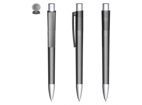 Delta Classic 804-1290