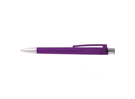 Delta Classic 804-1290