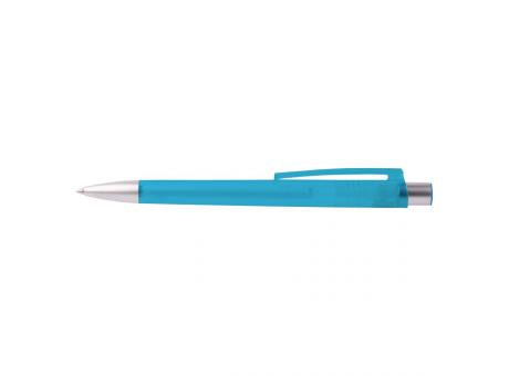 Delta Classic 804-1290