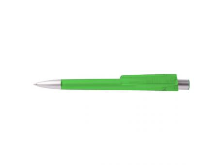Delta Classic 804-1290