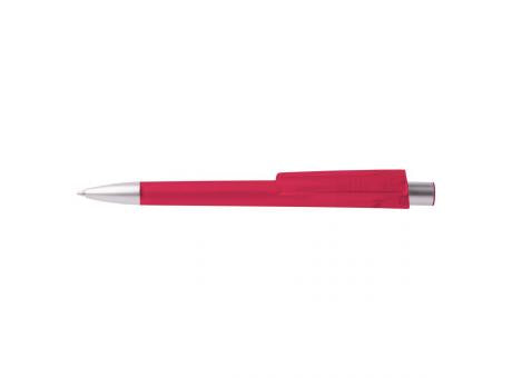 Delta Classic 804-1290