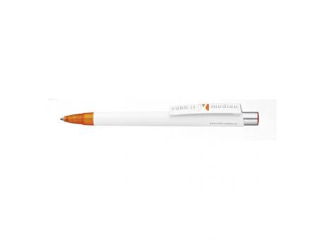 Delta Sport 805-1290