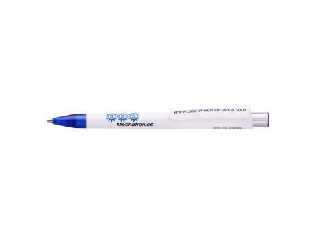 Delta Sport 805-1290