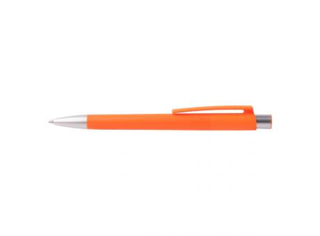 Delta Neon 811-9011