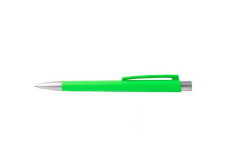 Delta Neon 811-9011