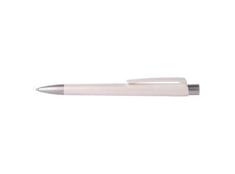 Delta Premium 807-9010