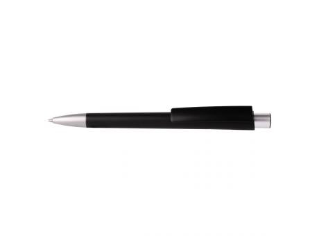 Delta Premium 807-9010