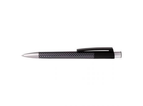 Delta Premium 808-5000