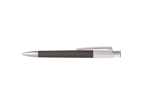 Delta Freestyle 809-1336