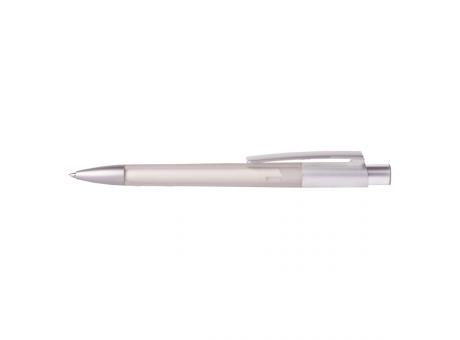 Delta Freestyle 809-1336