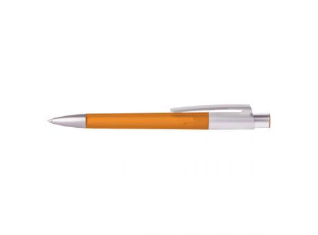 Delta Freestyle 809-1336