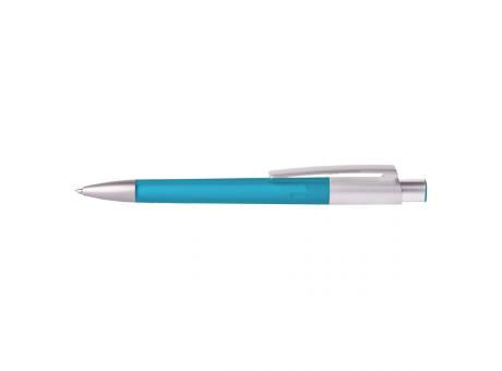 Delta Freestyle 809-1336