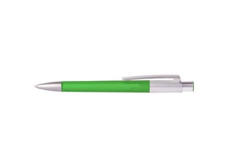 Delta Freestyle 809-1336