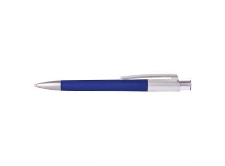 Delta Freestyle 809-1336