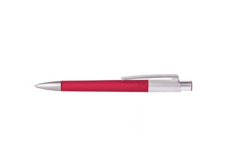 Delta Freestyle 809-1336