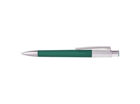 Delta Freestyle 809-1336