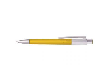 Delta Freestyle 809-1336