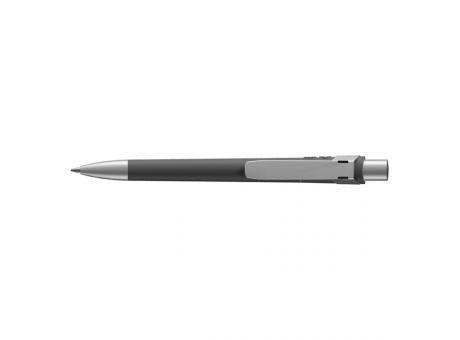 Alpha Basic 1201-256