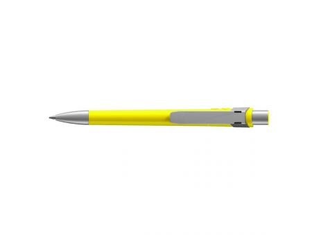 Alpha Basic 1201-256