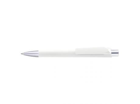 Prisma Soft 1101-1336