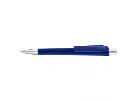 Prisma Soft 1101-1336