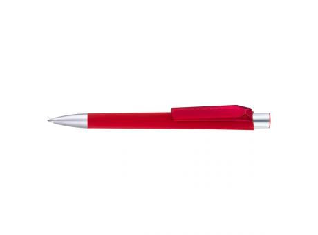 Prisma Soft 1101-1336