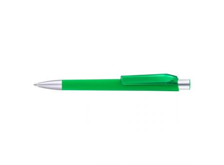 Prisma Soft 1101-1336
