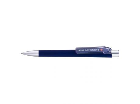 Prisma Soft 1103-256