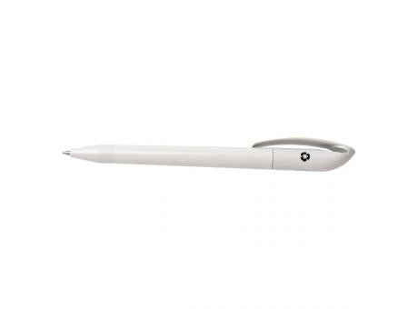 Beolino Recycled 908-286