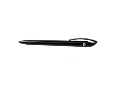 Beolino Recycled 908-286