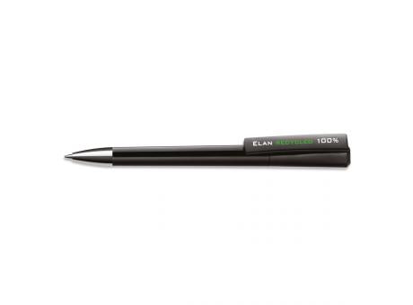 Elan Recycled 1009-286